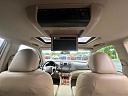 Thumbnail image of 2008 Toyota Highlander at NORTHSIDE AUTO SALES