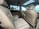 Thumbnail image of 2008 Toyota Highlander at NORTHSIDE AUTO SALES