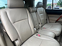 Thumbnail image of 2008 Toyota Highlander at NORTHSIDE AUTO SALES