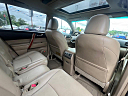 Thumbnail image of 2008 Toyota Highlander at NORTHSIDE AUTO SALES