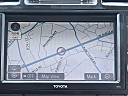 Thumbnail image of 2008 Toyota Highlander at NORTHSIDE AUTO SALES