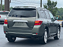 Thumbnail image of 2008 Toyota Highlander at NORTHSIDE AUTO SALES