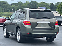 Thumbnail image of 2008 Toyota Highlander at NORTHSIDE AUTO SALES
