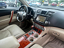 Thumbnail image of 2008 Toyota Highlander at NORTHSIDE AUTO SALES