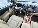Thumbnail image of 2008 Toyota Highlander at NORTHSIDE AUTO SALES