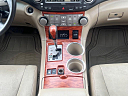 Thumbnail image of 2008 Toyota Highlander at NORTHSIDE AUTO SALES