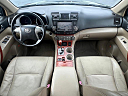 Thumbnail image of 2008 Toyota Highlander at NORTHSIDE AUTO SALES
