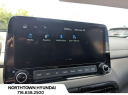 Thumbnail image of 2022 Hyundai KONA at Northtown Hyundai Genesis