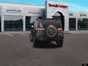 Thumbnail image of 2025 Jeep Wrangler at Town And Country Jeep Chrysler Dodge