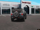 Thumbnail image of 2025 Jeep Wrangler at Town And Country Jeep Chrysler Dodge