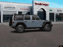 Thumbnail image of 2025 Jeep Wrangler at Town And Country Jeep Chrysler Dodge