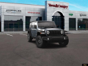 Thumbnail image of 2025 Jeep Wrangler at Town And Country Jeep Chrysler Dodge