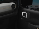 Thumbnail image of 2025 Jeep Wrangler at Town And Country Jeep Chrysler Dodge