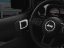Thumbnail image of 2025 Jeep Wrangler at Town And Country Jeep Chrysler Dodge
