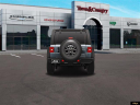Thumbnail image of 2025 Jeep Wrangler at Town And Country Jeep Chrysler Dodge