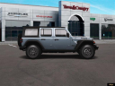 Thumbnail image of 2025 Jeep Wrangler at Town And Country Jeep Chrysler Dodge