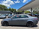2008 Acura TL Base at Car Factory