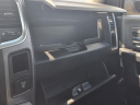2023 Ram 1500 Classic SLT at Ron Ward Chevrolet
