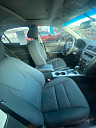 Thumbnail image of 2012 Ford Fusion at Valley Motors of Athens, Inc.