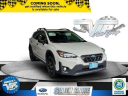 Thumbnail image of 2023 Subaru Crosstrek at South Shore Subaru