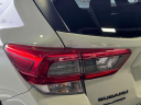 Thumbnail image of 2023 Subaru Crosstrek at South Shore Subaru