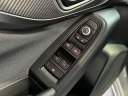 Thumbnail image of 2023 Subaru Crosstrek at South Shore Subaru