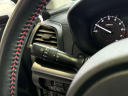 Thumbnail image of 2023 Subaru Crosstrek at South Shore Subaru