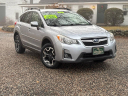 Thumbnail image of 2016 Subaru Crosstrek at The Auto Barn