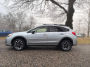 Thumbnail image of 2016 Subaru Crosstrek at The Auto Barn