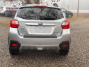 Thumbnail image of 2016 Subaru Crosstrek at The Auto Barn