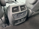 2021 Honda Pilot Elite at Serra Buick Gmc Champaign