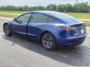 Thumbnail image of 2021 Tesla Model 3 at Erwin Chrysler Dodge Jeep