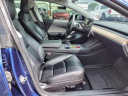 Thumbnail image of 2021 Tesla Model 3 at Erwin Chrysler Dodge Jeep
