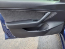 Thumbnail image of 2021 Tesla Model 3 at Erwin Chrysler Dodge Jeep
