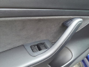 Thumbnail image of 2021 Tesla Model 3 at Erwin Chrysler Dodge Jeep