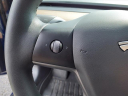 Thumbnail image of 2021 Tesla Model 3 at Erwin Chrysler Dodge Jeep