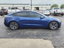 Thumbnail image of 2021 Tesla Model 3 at Erwin Chrysler Dodge Jeep