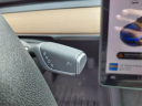 Thumbnail image of 2021 Tesla Model 3 at Erwin Chrysler Dodge Jeep