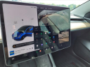 Thumbnail image of 2021 Tesla Model 3 at Erwin Chrysler Dodge Jeep