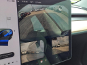 Thumbnail image of 2021 Tesla Model 3 at Erwin Chrysler Dodge Jeep