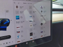 Thumbnail image of 2021 Tesla Model 3 at Erwin Chrysler Dodge Jeep