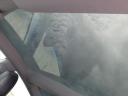 Thumbnail image of 2021 Tesla Model 3 at Erwin Chrysler Dodge Jeep