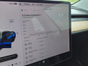 Thumbnail image of 2021 Tesla Model 3 at Erwin Chrysler Dodge Jeep