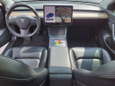 Thumbnail image of 2021 Tesla Model 3 at Erwin Chrysler Dodge Jeep