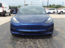 Thumbnail image of 2021 Tesla Model 3 at Erwin Chrysler Dodge Jeep