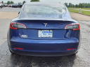 Thumbnail image of 2021 Tesla Model 3 at Erwin Chrysler Dodge Jeep