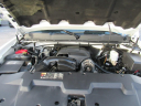 Thumbnail image of 2012 Chevrolet Silverado 1500 at RCS Motors & More Inc