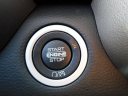 Thumbnail image of 2020 Ram 3500 at Gary Mathews Motors