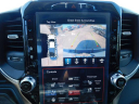 Thumbnail image of 2020 Ram 3500 at Gary Mathews Motors