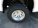 Thumbnail image of 2020 Ram 3500 at Gary Mathews Motors